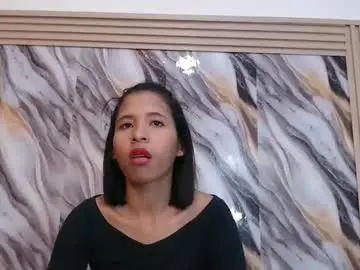 samantha_fox_squirt from chaturbate