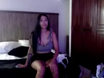 selene_vega_ from chaturbate