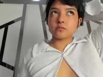 Chaturbate Free Live Porn of serena_rose_rs