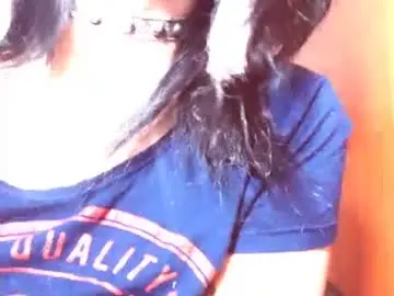 Chaturbate Adult Webcams of sexymone0618