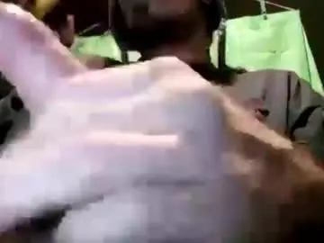 Chaturbate Sex Cam of shekyabooty