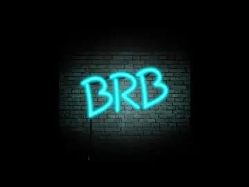 Chaturbate Nude Webcam of sport_tall_karina