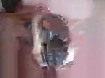 Chaturbate Free Live Porn of squirtdrinkerr