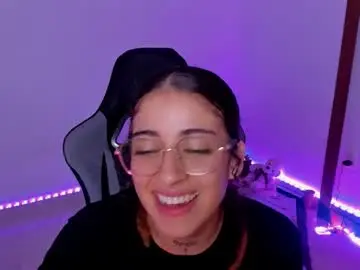 Chaturbate Free Live Porn of star_shooting