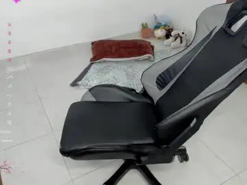 Chaturbate Adult Webcams of star_shooting