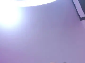 Chaturbate Free Live Porn of sweeet_amy