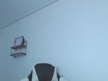 Chaturbate Best Webcam of sweeet_amy