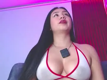 Chaturbate Live Porn of sweeet_amy