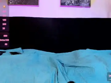 Chaturbate Adult Video Chat of sweet_alessandro1