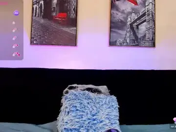 Chaturbate Sex Chat of sweet_alessandro1