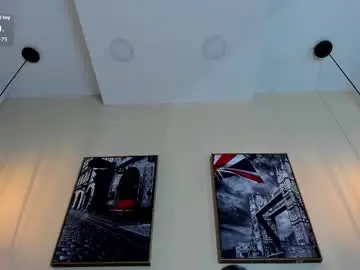 Chaturbate Adult Webcams of sweet_alessandro1