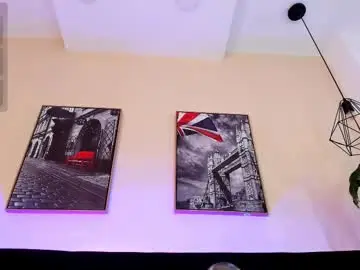 Chaturbate Sex Chat of sweet_alessandro1