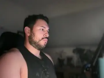 Chaturbate Live Sex of tac0eater