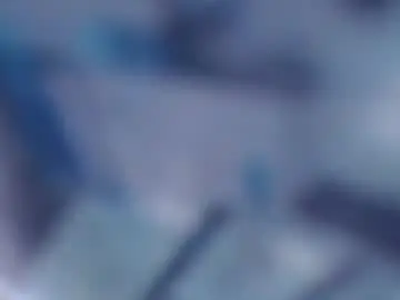 Chaturbate Best live sex cam show of taissa_farmigga_vera