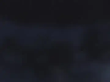 Chaturbate Watch Live Sex Cams of taissa_farmigga_vera