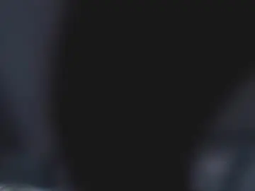 Chaturbate Sex Chat of taissa_farmigga_vera