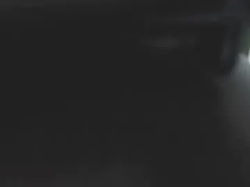 Chaturbate Adult Webcam of taissa_farmigga_vera