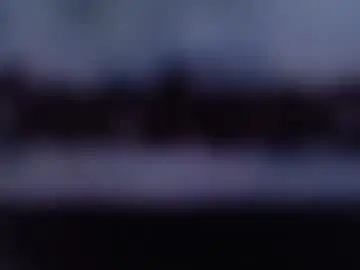 Chaturbate Watch Live Sex Cams of taissa_farmigga_vera