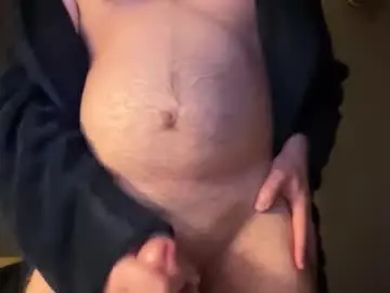 Chaturbate Private Sex Chat of trinity_persia76