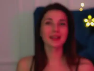 Chaturbate Adult Webcam of vanessacelesti