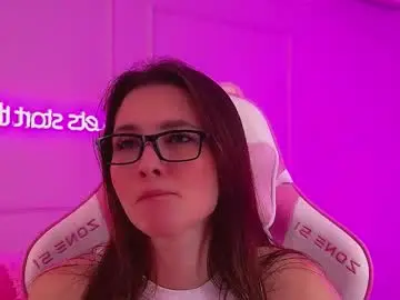 Chaturbate Private Sex Chat of vanessacelesti