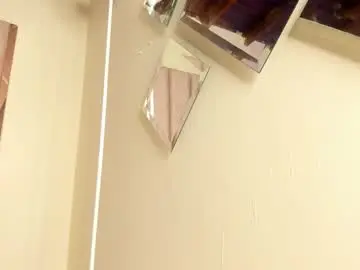 Chaturbate Private Sex Chat of victoria_rash