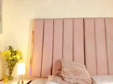 Chaturbate Watch Live Sex Cams of victoria_rash