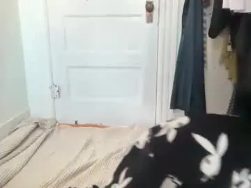 Chaturbate Live Porn of violax222