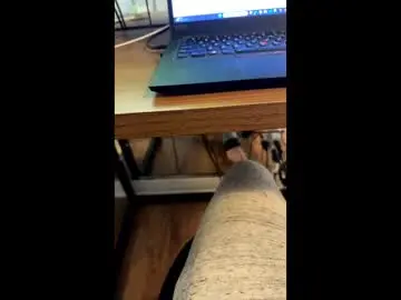 Chaturbate Sex Chat of wannacam237