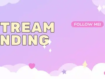 xhannahjoyx from chaturbate