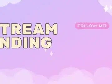 xhannahjoyx from chaturbate