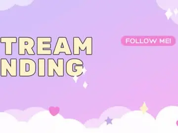 xhannahjoyx from chaturbate