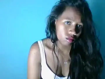 Chaturbate Live Sex of zedidia