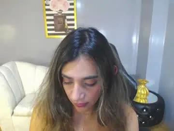 Chaturbate Nude Webcam of agatha_brooks_t