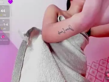 Chaturbate Free Live Porn of alaialester