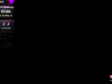 Chaturbate Best Webcam of alaialester