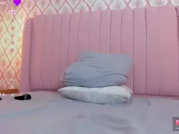 Chaturbate Adult Webcam of alaialester