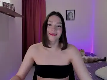 Chaturbate Watch Live Sex Cams of alice_heaven1