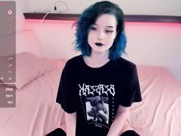 Chaturbate Free Porn Cam of alicentity
