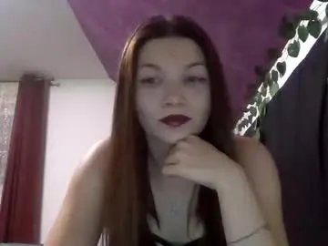 Chaturbate Live Porn of amanda_hollden