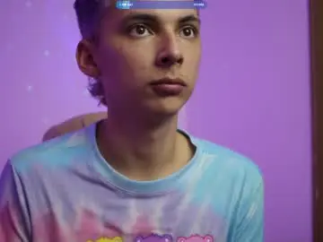 Chaturbate Adult Video Chat of archi_love