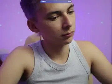 Chaturbate Private Sex Chat of archi_love