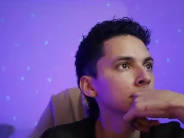 Chaturbate Free Live Porn of archi_love