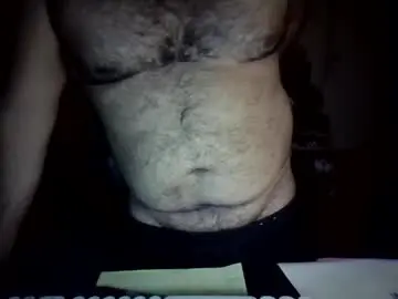 Chaturbate Private Sex Chat of avghimbo