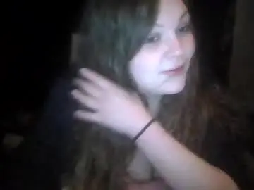 Chaturbate Live Sex Cam of bbwsnowbunni696969