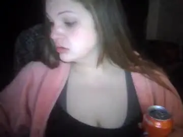 Chaturbate Free Porn Cam of bbwsnowbunni696969