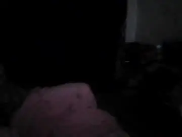 Chaturbate Nude Webcam of bbwsnowbunni696969