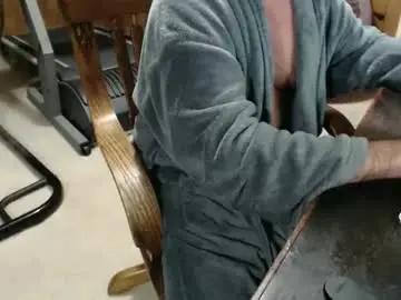 Chaturbate Best live sex cam show of billy471