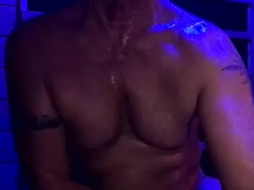 Chaturbate Watch Live Sex Cams of billy471