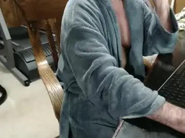 Chaturbate Sex Chat of billy471